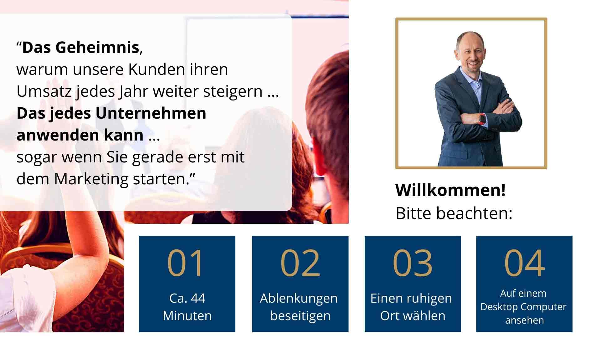 Webinar